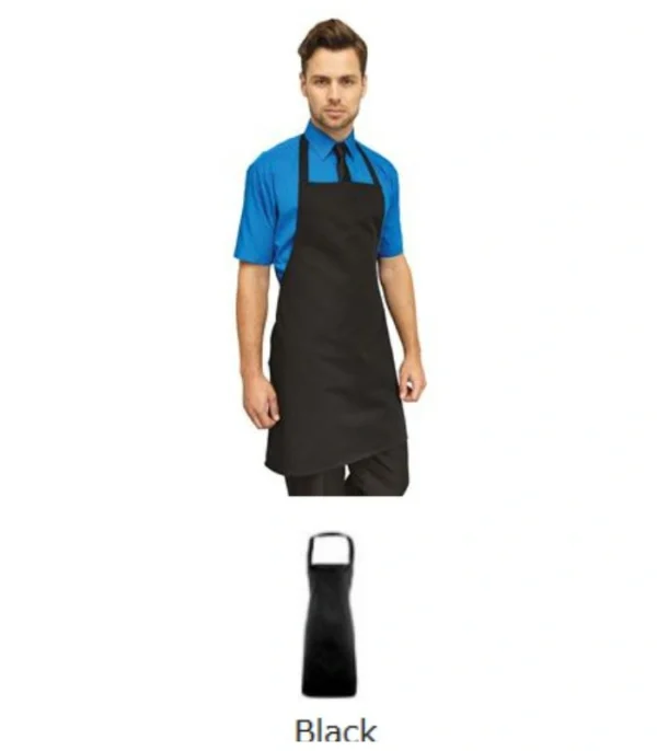 Premier PR165  Essential Apron